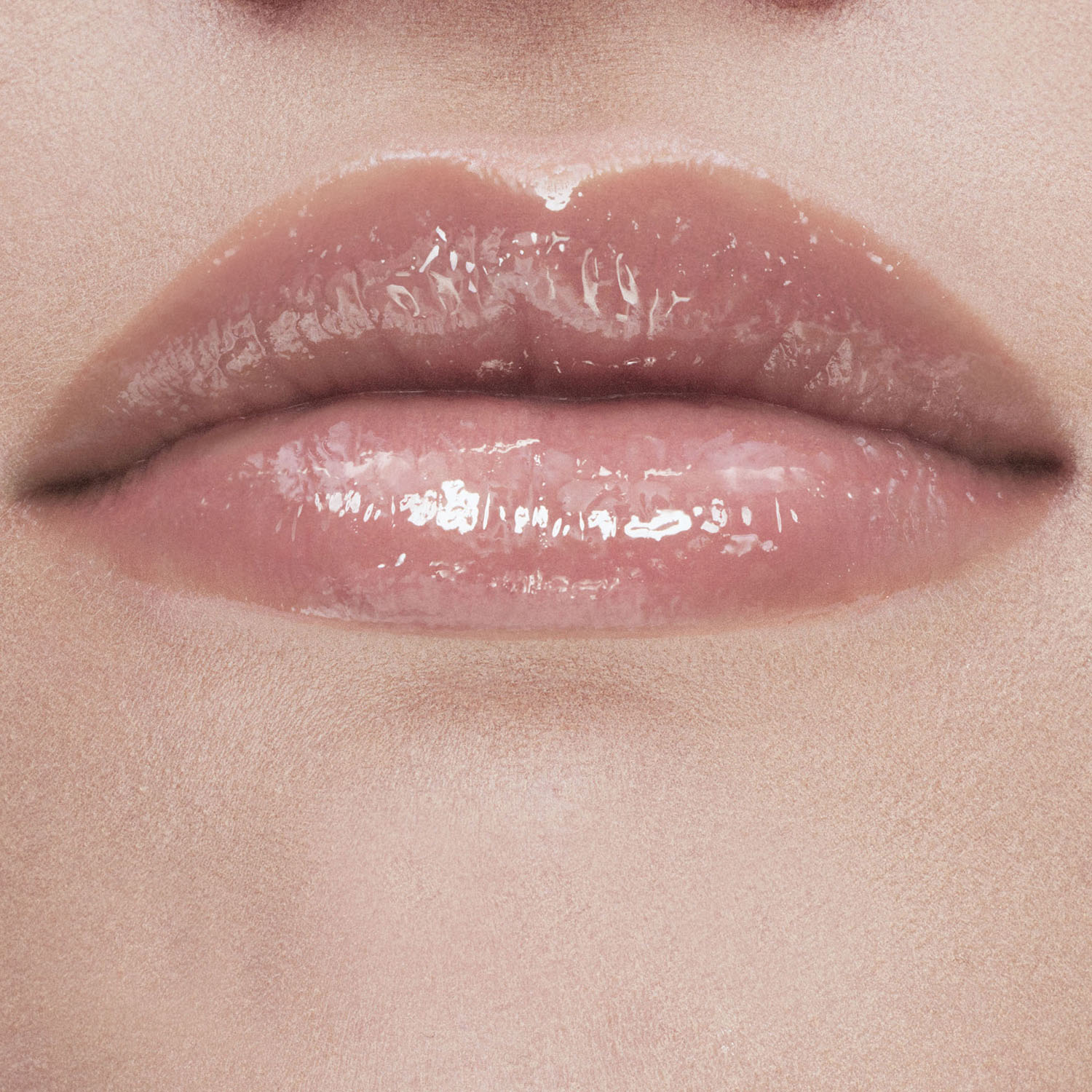 LOVESHINE CANDYGLAZE (BÁLSAMO HIDRATANTE PARA LABIOS)